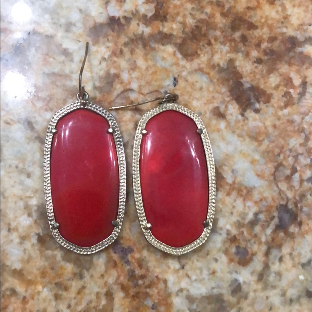 Kendra Scott